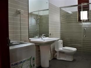 Nimsha Villa Hikkaduwa Zewnętrze zdjęcie